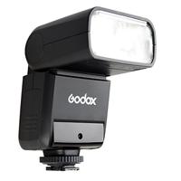 Godox Speedlite TT350 Sony - thumbnail