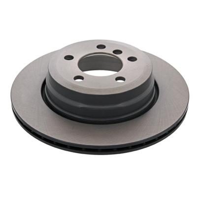 remschijf ADB1143104 remschijf ADB1143104