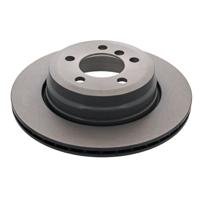 remschijf ADB1143104 - thumbnail