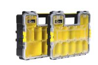 Stanley 1-97-521 FatMax™ Organizer - thumbnail