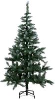 Arti Casa Kerstboom met Sneeuw 150cm - thumbnail