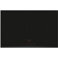 Siemens EH831HVB1E Inductie kookplaat Zwart - thumbnail