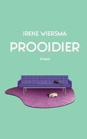 Prooidier (Paperback) - thumbnail