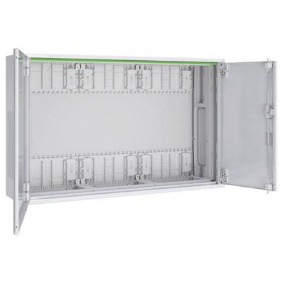 ABN ABNRS303 Wandbehuizing Inhoud: 1 stuk(s)