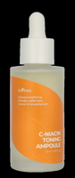 Isntree C-Niacin Toning Ampoule 50 ml - thumbnail