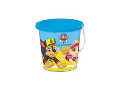Mondo emmer paw patrol