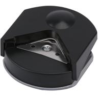 Olympia Laminator-set A 350 Combo 3130 DIN A3 - thumbnail