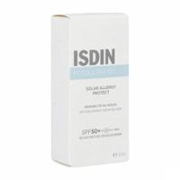 Isdin FotoUltra Solar Allergy Protect SPF50+ 50ml - thumbnail