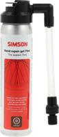 Bandenreparatiespray Simson Band Dicht - 75ml - thumbnail