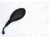 Vicma spiegel mirrors right, lg. sym, e229dri - thumbnail