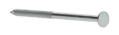 Paslode haftennagel op rol 2,8x25mm ring vz + gas