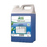 Green Care Professional Green care tanex allround (5 liter) - thumbnail