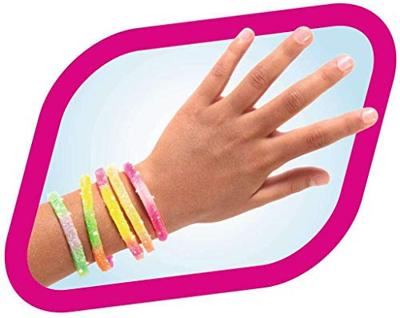 Ravensburger brazelets refill
