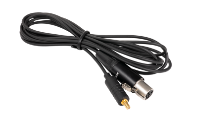 Neumann AC 34 (1.8 M)