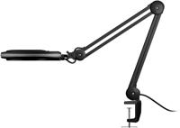 Loeplamp - thumbnail