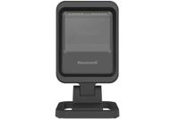 Honeywell Genesis XP 7680g 2D-barcodescanner Kabel 1D, 2D Imager Zwart Handmatig incl. standaard USB, RS232 - thumbnail