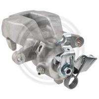 Remklauw 521402 - thumbnail