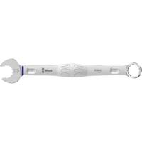 Wera steek- en ringsleutel - joker | 36 x 460 mm - thumbnail