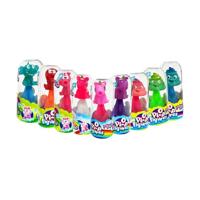 Plopper Dierfiguur met Licht - thumbnail