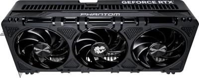 Gainward Nvidia RTX 5080 Videokaart Phantom 1 16 GB GDDR7-RAM PCIe x16 HDMI 2.1, DisplayPort 2.1 NVIDIA G-Sync , Overclocked Gainward Nvidia RTX 5080 Videokaart Phantom 1 16 GB GDDR7-RAM PCIe x16 HDMI 2.1, DisplayPort 2.1 NVIDIA G-Sync , Overclocked
