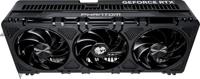 VGA Gainward GeForce RTX 5080 Phantom 16GB GDDR7 - thumbnail