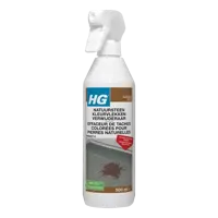 HG Vloeren Natuursteen Kleurvlekken Verwijderaar 41 - thumbnail