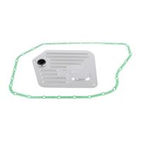 Hydrauliekfilterset, automatische aandrijving V102361 - thumbnail