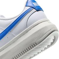 Nike Court Vision Alta Sneakers Dames 41 - thumbnail