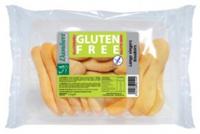 Damhert Gluten Free Lange Vingers - thumbnail