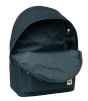 Laptoptas Harper & Neyer Marineblauw 31 x 44 x 18 cm - thumbnail