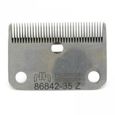 Hauptner Producten/ondermes 35 tands