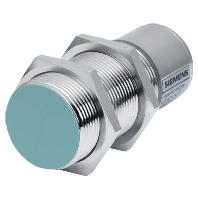 Siemens 6GT2821-2AC32 HF-IC - zender - thumbnail