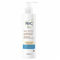 Roc Soleil-Protect Aftersun - thumbnail