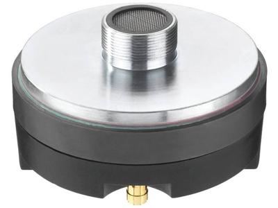 Monacor MRD-44PA Hogetoon-driver Belastbaarheid RMS=45 W 8 Ω