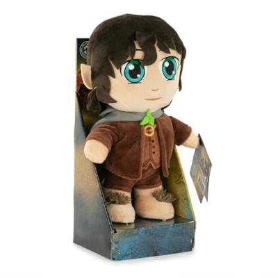 Lord of the Rings Plush Figures Frodo 29 cm