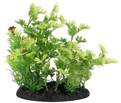 Deco plant s nr 3 SuperFish - Superfish Deco plant s nr 3 SuperFish - Superfish