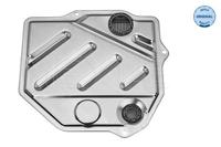 Hydraulische filter, automatische transmissie 0140272014 - thumbnail