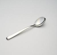 WILKENS - Altura 18/10 - Dessertlepel - thumbnail