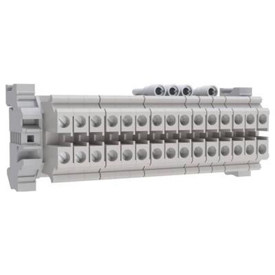 ABN ABNPE104X47 1 stuk(s)