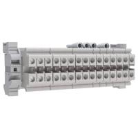 ABN ABNPE104X47 1 stuk(s) - thumbnail