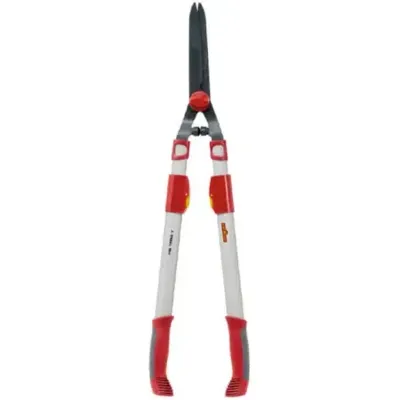 WOLF-Garten Telescoop HS 1000 T heggenschaar