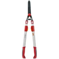 WOLF-Garten Telescoop HS 1000 T heggenschaar - thumbnail