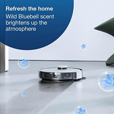 ECOVACS Deebot Schoonmaakmiddel 1L - thumbnail