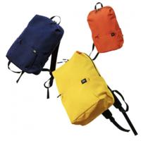 Laptoptas Xiaomi Mi Casual Daypack - thumbnail