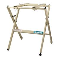 Makita 198688-9 Onderstel - thumbnail