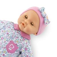 Corolle mon premier poupon calin babypop - calin capucine, 30cm - thumbnail