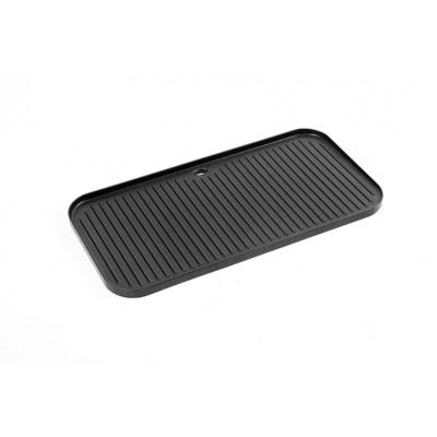 Fritel BBQ 2246 Barbecue Zwart Fritel BBQ 2246 Barbecue Zwart