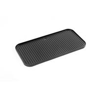 Fritel BBQ 2246 Barbecue Zwart - thumbnail