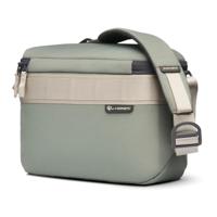 Gomatic Luma Camera Sling 12L, sage green - thumbnail