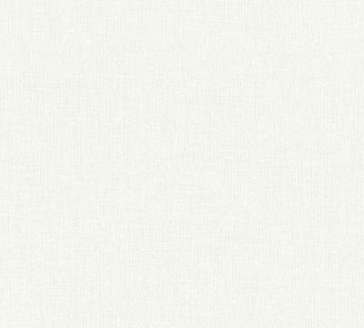 Livingwalls Metropolitan Stories wit behang | 369253